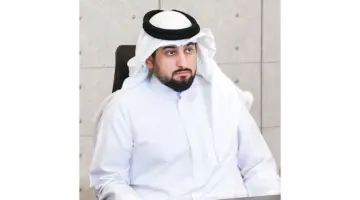 أحمد بن محمد يهنئ القيادة والشعب والمقيمين بعيد الأضحى